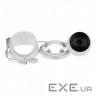 Камера відеоспостереження Dahua DH-IPC-HDW2531TP-ZS-S2 (2.7 (DH-IPC-HDW2531TP-ZS-S2 (2.7-13.5 мм))