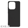 Чохол до мобільного телефона Armorstandart ICON Case Xiaomi Redmi Note 13 4G Black (ARM73348)