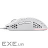 Миша ігрова TRUST Gaming GXT 928 Helox White (25389)