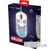 Миша ігрова TRUST Gaming GXT 928 Helox White (25389)