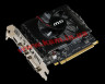 Відеокарта MSI GeForce GT 730 2GB GDDR3 128-bit (N730-2GD3V2)