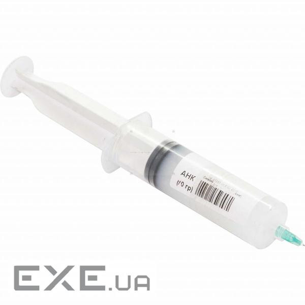 Змазка для т/плівок ZH250-50 / высокотемпературная/ 50г AHK (6000720)