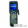 Термінал збору даних Honeywell CK75 Imager, Android 6 (CK75AA6EC00A5401)