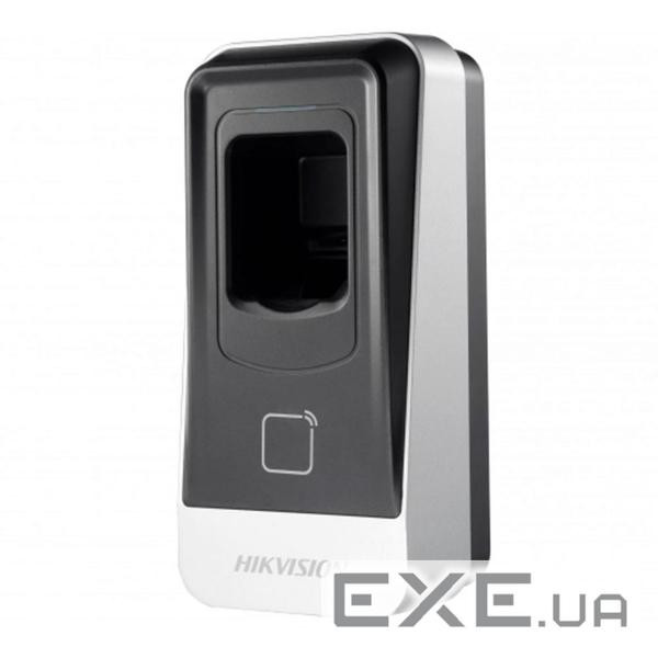 Контролер доступу Hikvision DS-K1201MF (СКД )