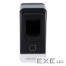 Контролер доступу Hikvision DS-K1201MF (СКД )