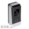 Контролер доступу Hikvision DS-K1201MF (СКД )