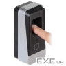 Контролер доступу Hikvision DS-K1201MF (СКД )