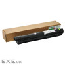 Тонер-картридж Patron XEROX WC5019/5021,006R01573, GREEN Label (PN-01573GL)