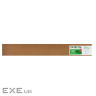 Тонер-картридж Patron XEROX WC5019/5021,006R01573, GREEN Label (PN-01573GL)