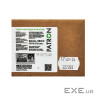 Тонер-картридж Patron XEROX WC5019/5021,006R01573, GREEN Label (PN-01573GL)