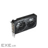 Відеокарта GIGABYTE GeForce RTX 5060 WindForce OC 8G (GV-N5060WF2OC-8GD)
