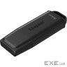 64GB Portable USB 3.2 Gen 1 DataTraveler Exodia Black (DTXG2/64GB)