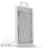 Чохол до мобільного телефона Armorstandart Air Force Motorola G85 5G Camera cover Clear (ARM79645)