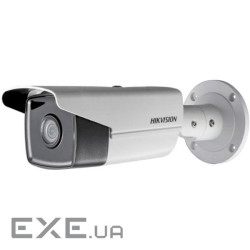 IP-камера HIKVISION DS-2CD2T25FHWD-I8 (2.8) (DS-2CD2T25FHWD-I8 (2.8 м (DS-2CD2T25FHWD-I8 (2.8 мм))