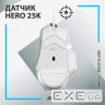 Миша Logitech G502 X (910-006146) White USB