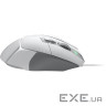 Миша Logitech G502 X (910-006146) White USB