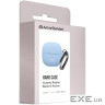 Чохол для навушників Armorstandart Hang Case For Xiaomi Redmi Buds 8 Active Light Blue (ARM91272)
