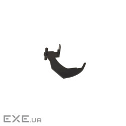 Прапорець датчика Samsung ML-1710/1750 аналог JC72-00975A AHK (KS-70262272)