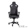 Крісло ігрове GT Racer X-8005 Dark Gray