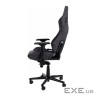 Крісло ігрове GT Racer X-8005 Dark Gray