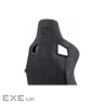 Крісло ігрове GT Racer X-8005 Dark Gray
