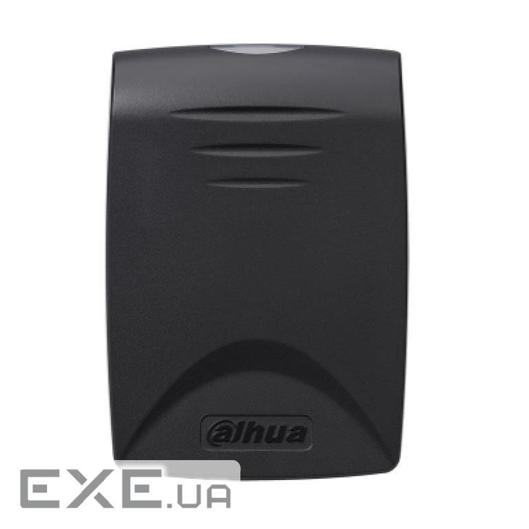 Зчитувач Dahua DHI-ASR1100B