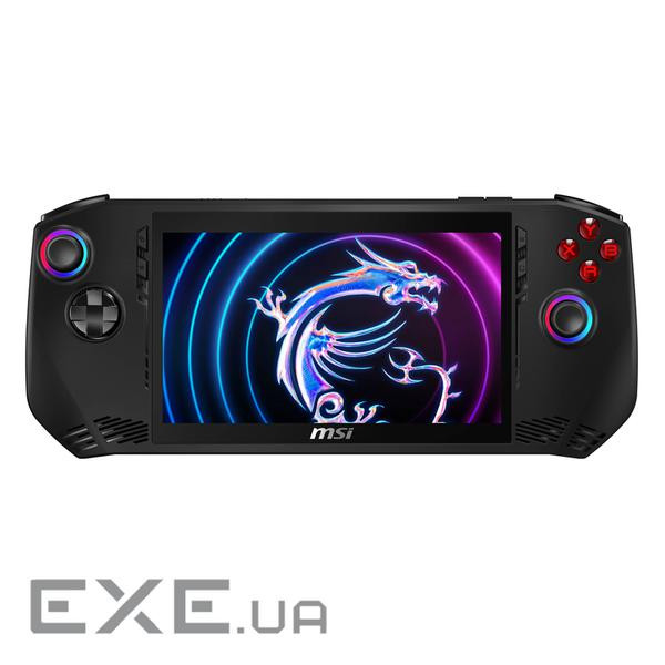 Ігрова консоль MSI Claw A1M-2 512GB (9S7-1T4111-235)