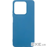Чохол до мобільного телефона Armorstandart ICON Realme C63 4G / C61 4G / Note 60 4G Blue (ARM83025)