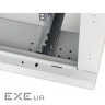 19 "Підлоговий шафа 18U, (900x600x900мм) (RZA-18-A69-CAX-A1)