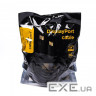 Кабель CABLEXPERT 4K Ultra HD DisplayPort 10м Black (CC-DP2-10M)