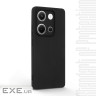 Чохол до мобільного телефона Armorstandart Matte Slim Fit Xiaomi Redmi Note 14S 4G Camera (ARM82005)