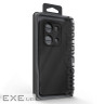 Чохол до мобільного телефона Armorstandart Matte Slim Fit Xiaomi Redmi Note 14S 4G Camera (ARM82005)