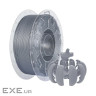 Пластик для 3D-принтера Creality PLA 1кг, 1.75мм, silver (3301010071)