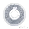 Пластик для 3D-принтера Creality PLA 1кг, 1.75мм, silver (3301010071)