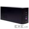 Джерело безперебійного живлення LogicPower LP-1400VA (8294)