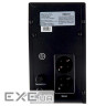 Джерело безперебійного живлення LogicPower LP-1400VA (8294)