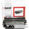 Тонер-картридж BASF Lexmark T650/T652/T654 Black (BASF-KT-T650H11E)