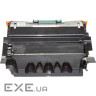 Тонер-картридж BASF Lexmark T650/T652/T654 Black (BASF-KT-T650H11E)