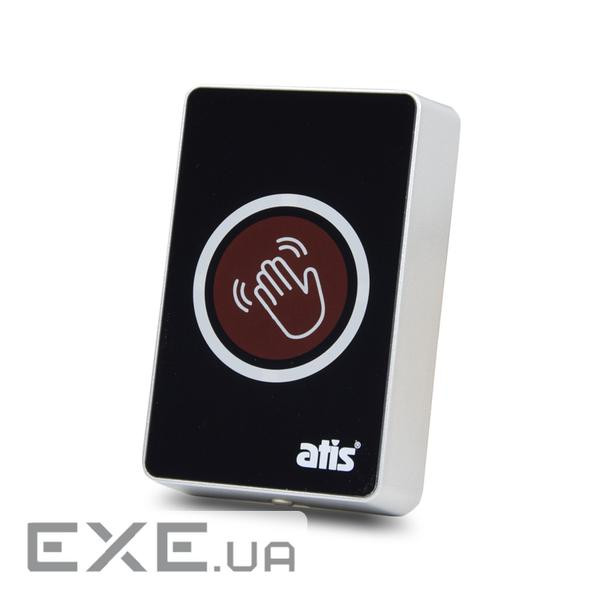Кнопка виходу сенсорна Atis ATIS Exit-K5