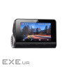 Відеореєстратор Xiaomi 70mai Dash Cam 4K A810 (1021345)