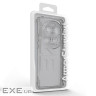 Чохол до мобільного телефона Armorstandart Air Force Xiaomi 15 Ultra Camera cover Clear (ARM82312)