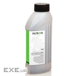 Тонер KYOCERA MITA TK-170 (FS-1320) 240г Patron (T-PN-KFS1320-240)