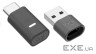 Навушники Logitech Zone Vibe for Business Wireless MS Graphite (981-001157)