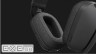 Навушники Logitech Zone Vibe for Business Wireless MS Graphite (981-001157)