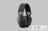 Навушники Logitech Zone Vibe for Business Wireless MS Graphite (981-001157)