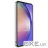 Чохол до мобільного телефона BeCover Samsung Galaxy A35 5G SM-A356 Transparancy (710901)