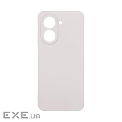 Чохол до мобільного телефона Armorstandart ICON Xiaomi Redmi A5 4G Camera cover Wheat (ARM85951)