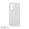 Чохол до мобільного телефона Armorstandart ICON Xiaomi Redmi A5 4G Camera cover Wheat (ARM85951)