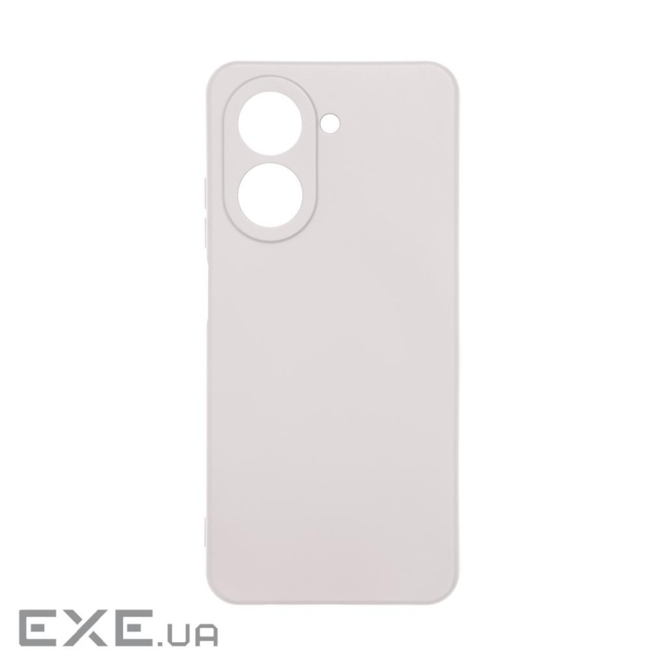 Чохол до мобільного телефона Armorstandart ICON Xiaomi Redmi A5 4G Camera cover Wheat (ARM85951)