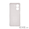 Чохол до мобільного телефона Armorstandart ICON Xiaomi Redmi A5 4G Camera cover Wheat (ARM85951)